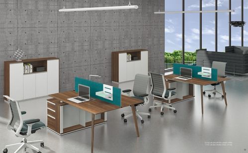小件办公家具产品租赁