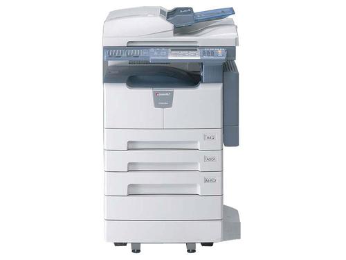 出租复印机;维修;销售办公设备;办公耗材;办公用品